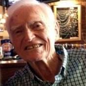 Woodberry Family Obituaries