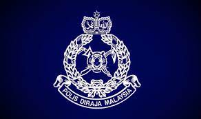 Siasatan dibuat mengikut seksyen 420 kanun keseksaan, seksyen 6(1) (c) dan seksyen 15(1) akta imigresen 1959/63, katanya. 7 Ditahan Samun Warga Bangladesh
