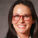 Obstetrician-Gynecologists near me in Giddings, TX