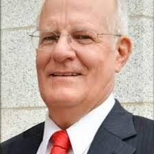 Marion Bushman Obituary October 15, 2016