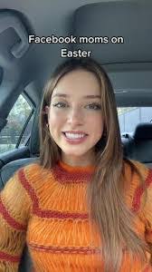 Piper Cantrell's Instagram, Twitter & Facebook