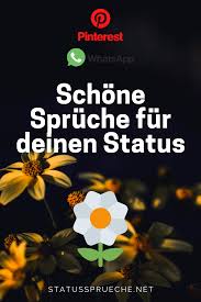 Schone Status Spruche Uber Leben Und Liebe In 2020 Schone Status Spruche Whatsapp Status Spruche Lustig Geburtstag Zitate Lustig