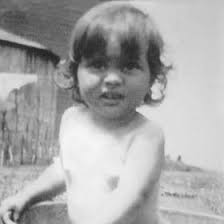 Sally A. Heinl Obituary & Funeral