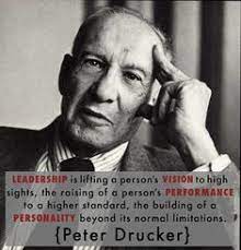 There is nothing worse than doing the wrong thing well.. 86 Peter Drucker Quotes Ideas Peter Drucker Quotes Leadership Quotes