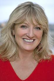 Who is she dating right now? Charlotte De Turckheim Top Must Watch Movies Of All Time Online Streaming