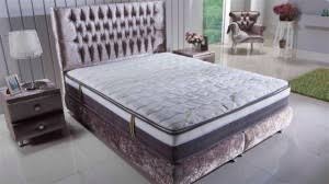 Tum Turkiyedeki Yatak Fiyatlari Ve Modelleri