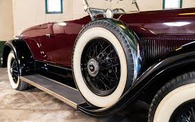 Image result for Ascot Maroon 1930 Lincoln