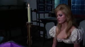 Watch Fangs of the Living Dead (Dubbed) (1969) - Free Movies | Tubi