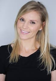 Brittany Farrell's Instagram, Twitter & Facebook