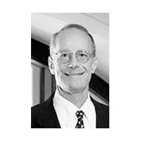 Robert Cone Obituary