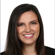 Dr. Kathryn Less, MD