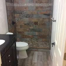 30 best images about small bathroom floor tile ideas on. 44 Images Of Astounding Slate Bathroom Shower Tile Hausratversicherungkosten