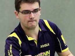 Unglückliches Ende für Naumburg II