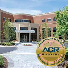 8502 wyndstar place, louisville, ky 40242, us. Calvert Medical Imaging Center Md American Radiology