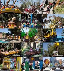How To Make The Best Of Knott S Berry Farm With Toddlers Knotts Berry Farm California Vacation Spots Knotts Berry
