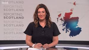 It has a great mix of experienced correspondents and new talent. Bbc News Reith Launch Around The Regions Clean Feed