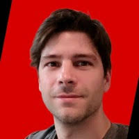 Daniel Goy Email & Phone Number