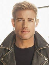 Jingle Bell Princess