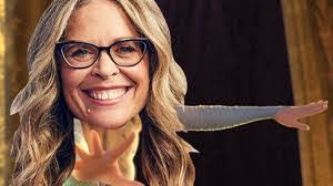 Hattie Noel's Instagram, Twitter & Facebook