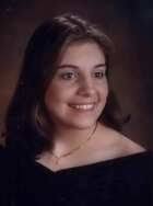 Heather Ashworth Obituary