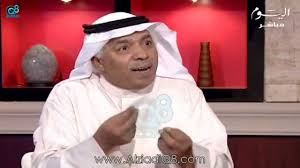 الفنان عبدالله الحبيل أنا تركت الوسط الفني غصبا علي عشان لا أدش الزبالة Youtube