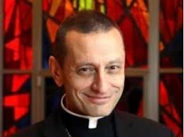 New Covenant Center Announces 16th Annual Celebrity Breakfast