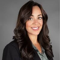 Brittany Copas's Instagram, Twitter & Facebook