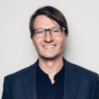 Christian Dicker Email & Phone Number