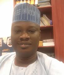 Bishop Kukah and the Hypocrisy of Buhari's Defenders, By Majeed Dahiru