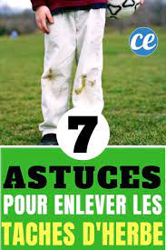 We did not find results for: Les 7 Astuces Pour Venir A Bout Des Taches D Herbe