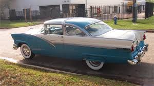 Image result for Crown Blue 1956 Chrysler