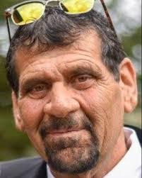 Ronald Bender's Instagram, Twitter & Facebook