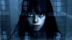 The Haunting Of Helena