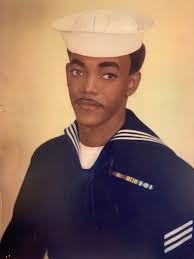 John Leftwich Obituary