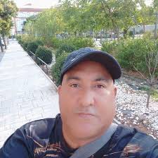 Una explosión causó un incendio de gran magnitud la tarde de este martes en  la procesadora venezolana de químicos (Provequim), ubicada en el municipio  Los Guayos, Carabobo. Detalles con nuestro corresponsal en