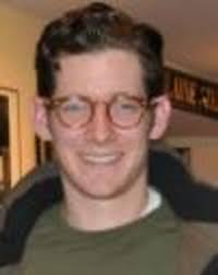 Sawyer Avery: Credits, Bio, News & More