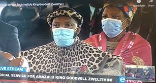 Prince misuzulu, the firstborn son of the late zulu regent, queen shiyiwe mantfombi dlamini zulu, has called for unity in the zulu royal household. Sphithiphithi Evaluator On Twitter This Is Prince Bambindlovu Zulu He Is The Second Son Of Queen Madlamini Royal Princess From Eswatini And King Zwelithini His Older Brother Is Misuzulu First Child Of