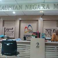 Portal kerja kosong membuka peluang pekerjaan di jabatan akauntan negara malaysia (janm) yang kini dibuka untuk warganegara malaysia dan kepada yang berminat serta berkelayakan dipelawa untuk mengisi kekosongan jawatan ini seperti berikut Jabatan Akauntan Negara Terengganu Kuala Terengganu Terengganu