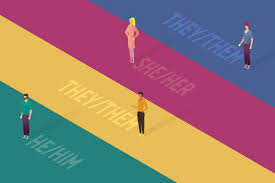 400+ 項代名詞插圖照片檔、圖片和免版稅影像- iStock