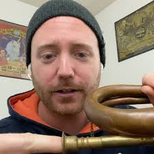 Listen close it's #happybirthday