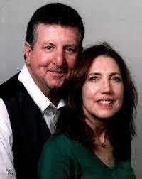 Deanna Stowers's Instagram, Twitter & Facebook