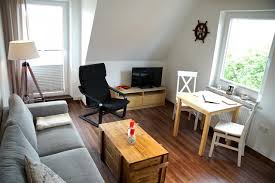 Auch für ihre fahrräder haben platz dirket am haus. Haus Antje Insel Baltrum