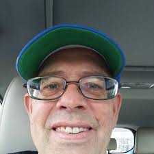 You Know You Grew Up In La Mirada If...