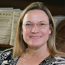 BB-2023-03-22 by State Bar of New Mexico