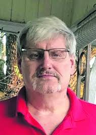 John Dial Obituary (2025)