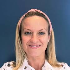 Tara Seitz's Instagram, Twitter & Facebook