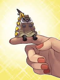 Skullgirls 2nd encore's new features. Lil Band Skullgirls Big Band Skullgirls Fandom Drawing