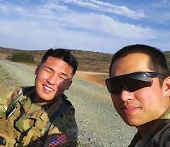 AARC programs center Black queer experience