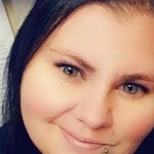 Fundraiser by Carmen Hayes Mickelson : Stephanie's fight against Leukemia