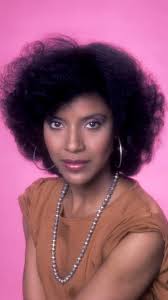 Morgan spector and phylicia rashad have joined the. The Cosby Show What Is Clair Huxtable Up To Now